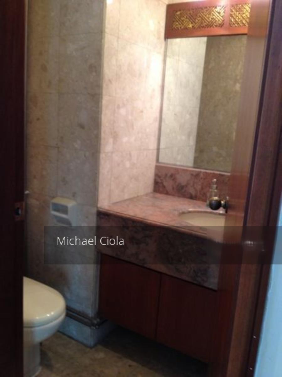 Palm Spring (D10), Condominium #262418981